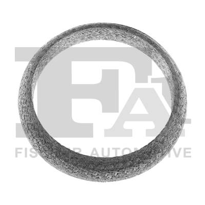FA1 771-999 - kipufogócső tömítőgyűrű TOYOTA
