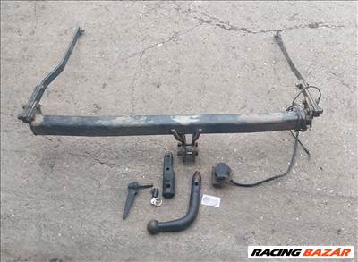  Renault Mégane 2. Kombi bontott vonóhorog eladó .