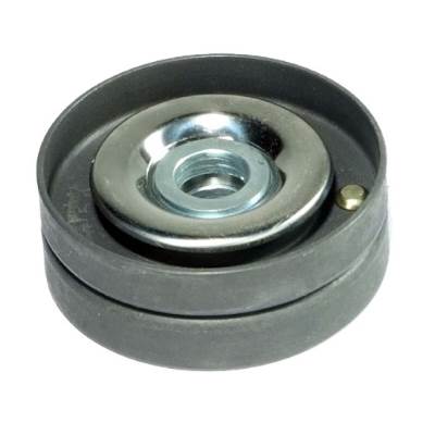 MTR 12164798 - hosszbordásszíj feszítőgörgő BMW LAND ROVER OPEL