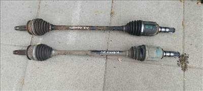 Subaru XV benzines gyári féltengely eladó