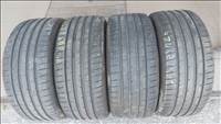  245/3520" Goodyear Eagle F1 nyári gumi 