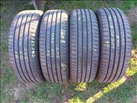  205/6016" használt Hankook nyári gumi gumi
