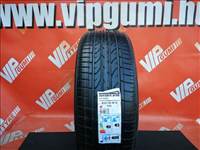 225/45 R19 Bridgestone Dueler H/P Sport nyári gumi