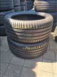  245/4018" újszerű Pirelli CinturatoP7 P7C2 nyári gumi 2db
