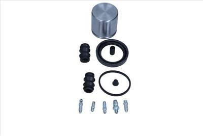 javítókészlet, féknyereg NEXTPART NP-450034 for FIAT, LANCIA, OPEL, CITROËN, …