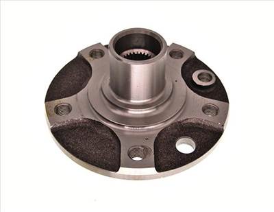 kerékagy NEXTPART NP-530022 for VAUXHALL, SAAB, GENERAL MOTORS, OPEL