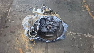 Fiat Sedici,Sx4 1.9 Multijet 8V váltó 