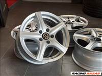 VW 16" 5x112 alufelni eladó 16 coll Passat Tiguan Touran
