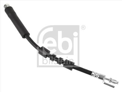 FEBI BILSTEIN 170192 - fékcső FORD
