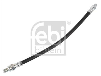 FEBI BILSTEIN 170865 - fékcső FORD