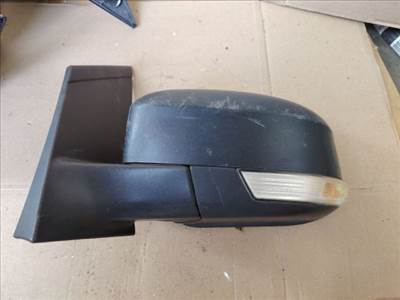 Ford Focus Mk3 Bal Visszapillantó Tükör (Elektromos) *162267* 024440