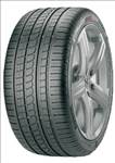 295/40 R 20 PIRELLI  P Zero Rosso Asimmetrico  nyári (110Y XL)