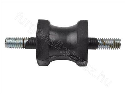 Légszűrőház tartó - JUMPER, DUCATO, 164, BOXER - FT13052, 7657109 -  - Fastoriginal Utángyártott új 7657109