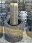 235/55 R19 Minerva Ecospeed 2 SUV 105W | 6mm l 4db l DOT0922