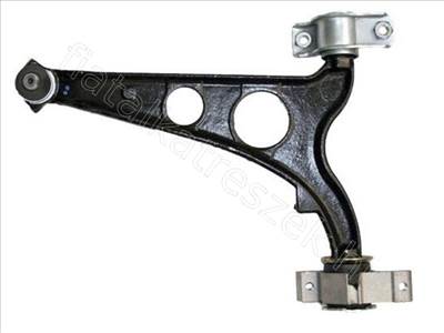 Lengőkar bal - MULTIPLA, LYBRA - FT15047, 46525407 -  - Fastoriginal Utángyártott új 46525407