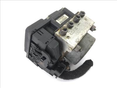 N’Bravo abs kocka - BRAVO, PANDA - NAT.00038, 51789678 -  00038