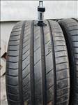  275/3020" újszerű Kumho nyári gumi gumi