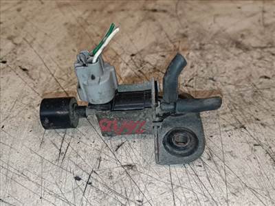 Suzuki Swift II EGR / AGR Vákum Szelep *154299*