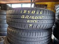  185/65/15" Bridgestone nyári gumi 