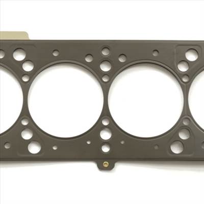 Hengerfej tömítés Athena Fiat Coupe Lancia Delta 2.0 86MM 0,65MM
