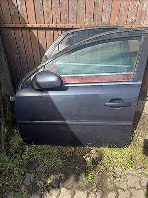 Opel Vectra C bal első ajtó 
