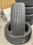 245/40 R19 Michelin Pilot Sport 4 98Y | 5mm l 2db l DOT4323