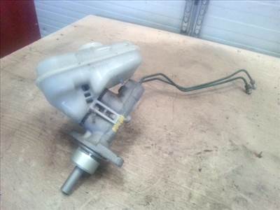 OPEL CORSA C 00-06 Főfékhenger