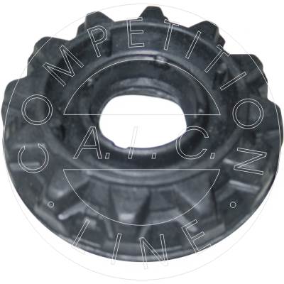 AIC 50360 - Toronycsapágy SEAT VW