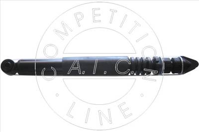 AIC 53962 - lengéscsillapító OPEL