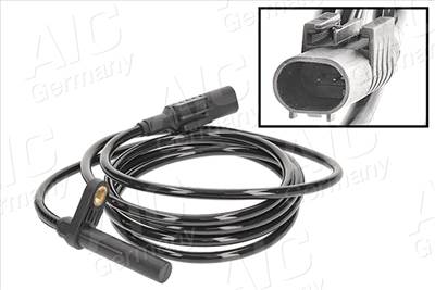 AIC 57889 - kerékfordulatszám érzékelő MERCEDES-BENZ VW
