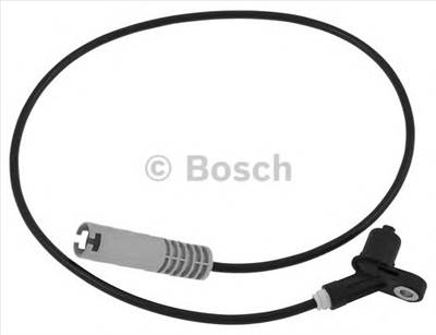 BOSCH 0 986 594 016 - kerékfordulatszám érzékelő BMW