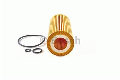 BOSCH 1 457 429 126 - olajszűrő MERCEDES-BENZ