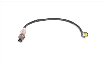 BOSCH F 00H L00 347 - lambdaszonda CHEVROLET OPEL VAUXHALL