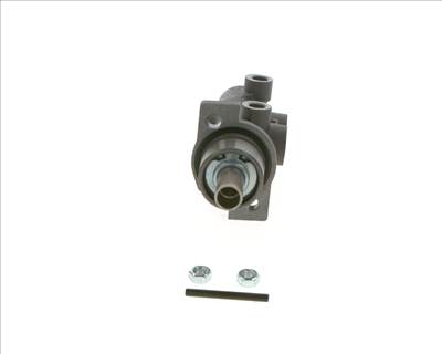 BOSCH F 026 003 644 - főfékhenger CITROËN PEUGEOT