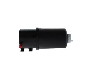 BOSCH F 026 402 853 - Üzemanyagszűrő VW