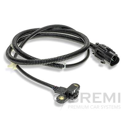 BREMI 60274 - impulzusadó, főtengely HYUNDAI KIA