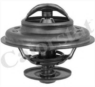 CALORSTAT BY VERNET TH5963.80J - termosztát, hűtőfolyadék CHRYSLER FORD JEEP LAND ROVER OPEL ROVER V