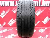 255/55 R18 Michelin  téli gumi