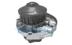 DAYCO DP008 - vízpumpa AUTOBIANCHI FIAT LANCIA