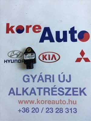 Kia Ceed Hyundai i30 szenzor ütközés érzékelő 959202H100-BON 959202H000-BON