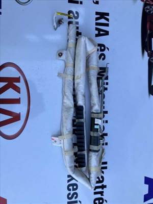 Kia Optima TF jobb függönylégzsák 850202T000-BON