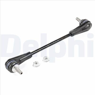 DELPHI TC6994 - Stabilizátor pálca POLESTAR VOLVO
