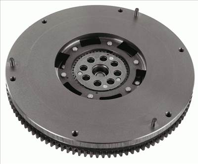 SACHS 2294 501 223 - lendkerék IVECO