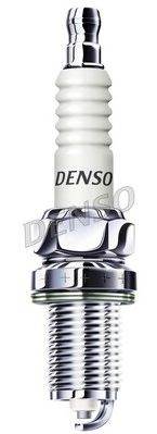 DENSO KJ20CR-L11 - gyújtógyertya CHEVROLET DODGE HOLDEN HONDA JEEP LOTUS OPEL ROVER VAUXHALL