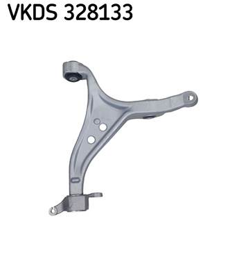 SKF VKDS 328133 - Lengőkar MERCEDES-BENZ