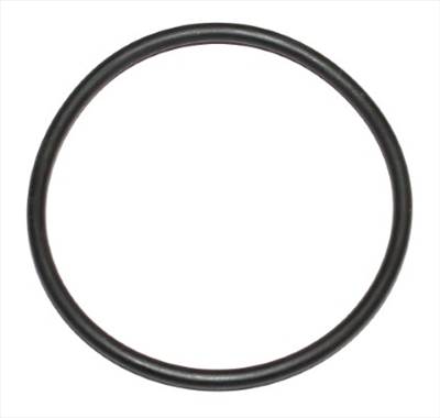 ELRING 634.910 - vízpumpa tömítés ASHOK LEYLAND BESTURN (FAW) CHENGLONG DAF FORD FORD (CHANGAN) FORD