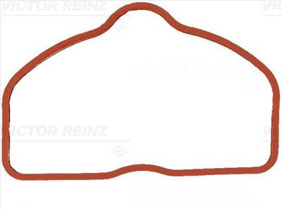 VICTOR REINZ 71-10824-00 - szívókönyök tömítés AUDI AUDI (FAW) VW (SVW)