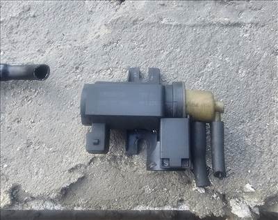 Opel Astra J, Opel Astra H, Opel Zafira B Turbó vákum Szelep 