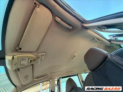 Fiat Ulysse II Bal hátsó Kapaszkodó (Felső) *167132*