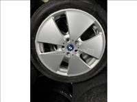 BMW I3 - Gyári alufelni 19x5 19" 5J